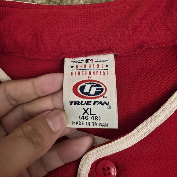 Phillies - Picture 3 of 4